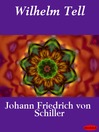 Wilhelm Tell
